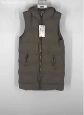 Zara womens brown for sale  Indianapolis