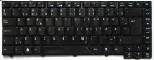 AC35 Klawisz do klawiatury Acer Travelmate 6452 Aspire 4720G 4315 5200 5720ZG 5730    na sprzedaż  PL
