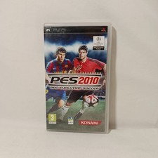 Pes 2010 pro usato  Lavello