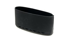 Scarpetta calciolo gomma usato Scarpetta calciolo gomma usato  Italia