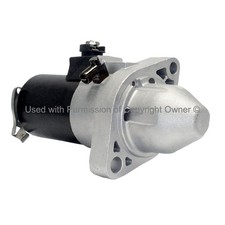 motor ppa comprar usado motor ppa comprar usado Enviando para Brazil