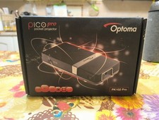 proiettore benq gp10 usato proiettore benq gp10 usato Villa Estense