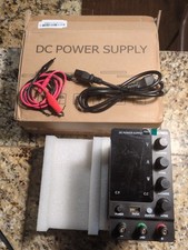 bench power supply for sale bench power supply for sale Hesperia