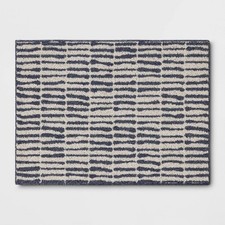Washable modern dashes for sale  USA