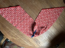 Donna wilson red for sale Donna wilson red for sale  HORSHAM