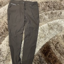Eurostar brown breeches for sale  BOSTON