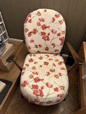 Ercol windsor easy for sale  GILLINGHAM