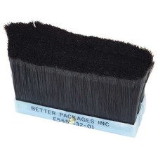 Better packages e55513201 for sale  USA