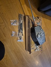 Panzer 16 königstiger gebraucht kaufen  Töging a.Inn