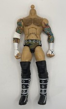 Wwe elite ringside for sale  East Liverpool