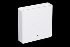 Sophos apx 120 gebraucht kaufen  Braunschweig