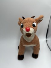 Stuffins cvs rudolph for sale  Mooresville
