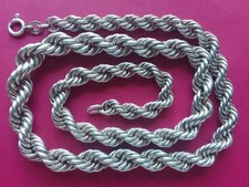 Vintage heavy 33grams for sale  BISHOP'S STORTFORD