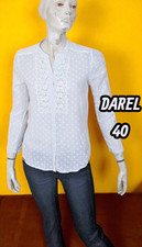 Gerard darel taille d'occasion  Vichy
