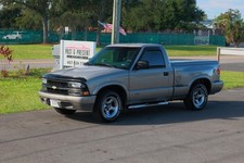 2000 chevrolet 70k for sale 2000 chevrolet 70k for sale  Ocoee