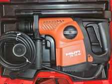 Hilti top neu gebraucht kaufen  Krumbach
