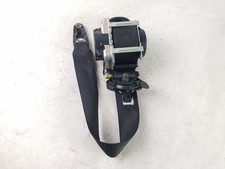 Mercedes class seat for sale  WEST BROMWICH