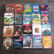 Big box bundle for sale  LEEDS
