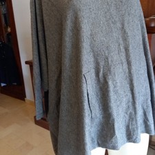 Maglia particolare lana usato  Settimo Torinese