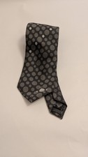 Vivienne westwood black for sale  SHEFFIELD