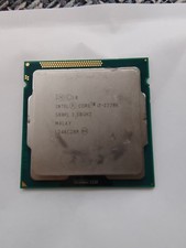 3770k d'occasion  Bartenheim