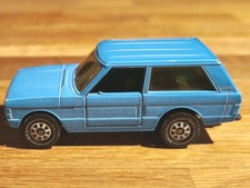 Range rover blau gebraucht kaufen Range rover blau gebraucht kaufen  Wülfrath