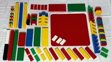 Lego duplo steine gebraucht kaufen Lego duplo steine gebraucht kaufen  Büren