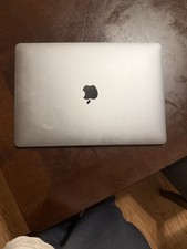 Macbook air for sale  New Haven