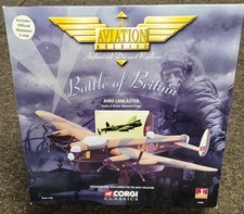 Corgi 144 scale for sale  WEST BROMWICH