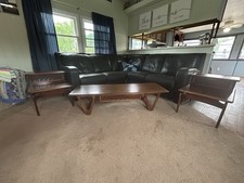 Lane mid century for sale  Porterfield