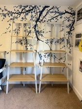 John lewis cuthbert for sale  COVENTRY