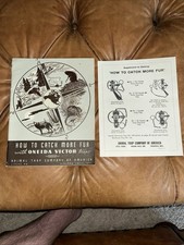 1945 oneida victor for sale  Rochester