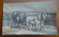 sterlina regina 1889 usato sterlina regina 1889 usato Ventimiglia
