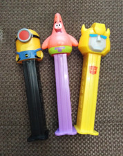 Pez spender gebraucht kaufen Pez spender gebraucht kaufen  Essen