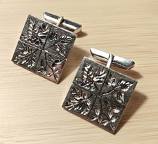 Vintage sterling silver for sale  WEST BROMWICH
