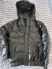 s men coat for sale s men coat for sale ALFRETON