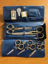Vintage wasa solingen for sale  Saint Augustine