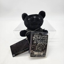 Grateful dead black for sale  Nixa