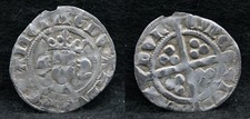 edward iii coin for sale edward iii coin for sale WELLINGBOROUGH