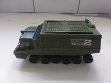 Vintage dinky toys for sale  DRIFFIELD