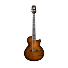 Cort sunset nylectric d'occasion  Annezin