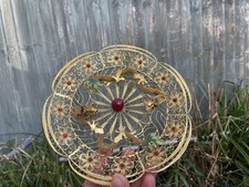 Hand made chinese for sale  WORTHING