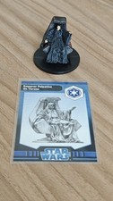 Wotc star wars usato  Campi Bisenzio