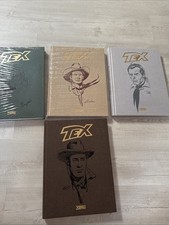 Tex limited magnus usato  Cuneo