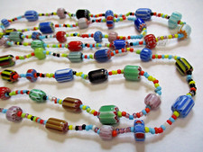 assorted art glass for sale assorted art glass for sale Des Plaines