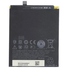 Htc new batteria usato  Italia