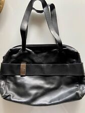 Joop henkeltasche leder gebraucht kaufen  Talheim