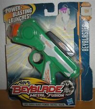 Beyblade beyblaster 204 gebraucht kaufen  Viersen