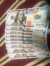 Pcs stage money for sale  Klamath Falls
