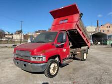 dump clean for sale  Braddock